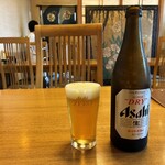 若松屋 - 