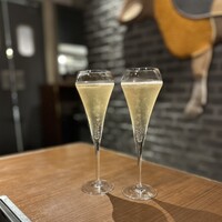 焼肉うしごろ 表参道店 - 