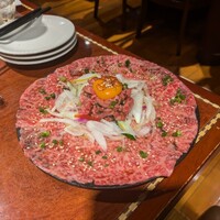 上野太昌園 上野別館 - 