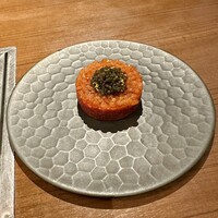 焼肉うしごろ 表参道店 - 