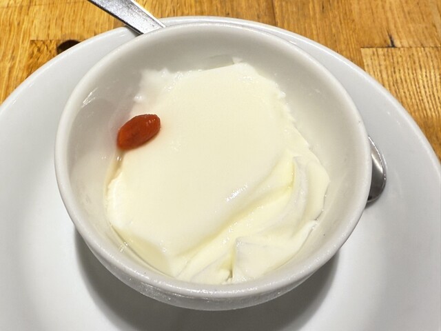 Mama Fufu Ruminesuto Shinjuku Ten photo 4