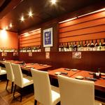 Sakana To Sake Hanatare - 