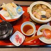 和食麺処 サガミ 東白壁店