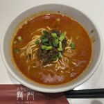 本場四川料理 龍門 - 