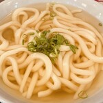 讃岐 翔平 - かけ