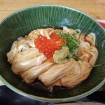 食のつむぎ - 
