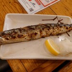 海鮮屋台 おくまん - 