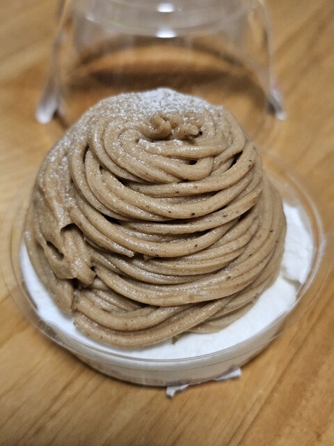 セブンイレブン 弘前外崎店 &ndash; 弘前のコンビニ・スーパー