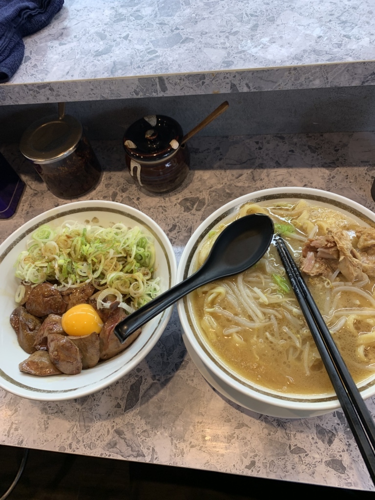 豚骨 Amazon.co.jp: ケンミン プラントベース豚骨風ラーメン 136g×5個