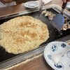 月島もんじゃ もへじ 町田