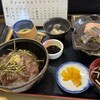 田中料理店