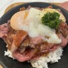 お肉食堂 にくきゅう
