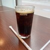 ドトールコーヒーショップ 浦和東口店