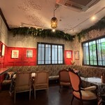 BISTRO 神南 - 