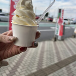 道の駅　思川 - 