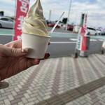 道の駅　思川 - 