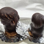 オザワ洋菓子店 - 