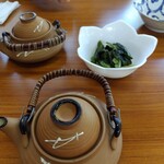 松茸山かをり参ノ丸 - 