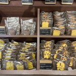 アカシエ - 2025.10.16 (木)