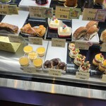 オザワ洋菓子店 - 