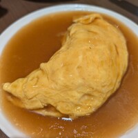 京鼎樓 HANARE店 - 