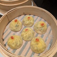 京鼎樓 HANARE店 - 