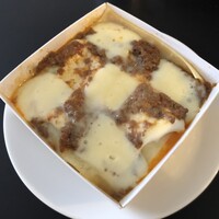 グラナータ TBS店 - 