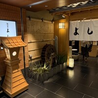 松阪牛 よし田 - 