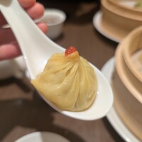 京鼎樓 HANARE店 - 