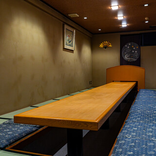 貸切ご宴会承ります　お電話にてご相談承ります（03-3356-7077）