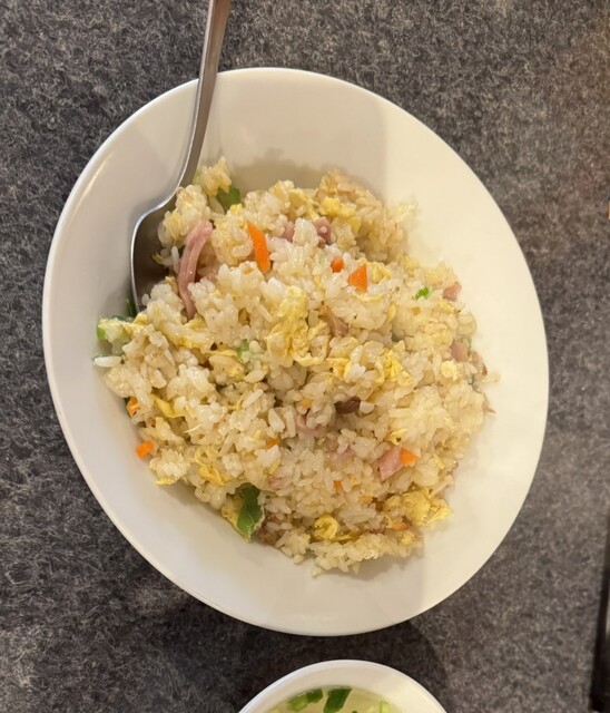 Tenko Gyoza Bo Nihonbashihamamachiten photo 5