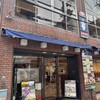 シャトードール 本店
