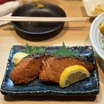 燻製居酒屋ひがし - 