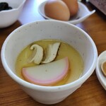 松茸山かをり参ノ丸 - 