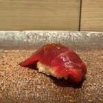 おたる政寿司 - 