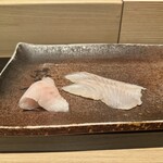 おたる政寿司 - 