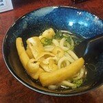 呑み食い処 好 - 