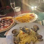 軽井沢 葡萄房 - 