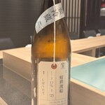 おたる政寿司 - 