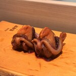 おたる政寿司 - 