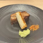 おたる政寿司 - 