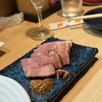 燻製居酒屋ひがし - 