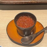 おたる政寿司 - 