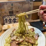 燻製居酒屋ひがし - 