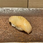 おたる政寿司 - 