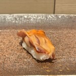 おたる政寿司 - 