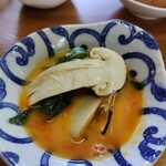 松茸山かをり参ノ丸 - 