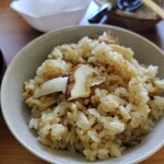 松茸山かをり参ノ丸 - 