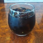 呑み食い処 好 - 