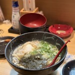 燻製居酒屋ひがし - 